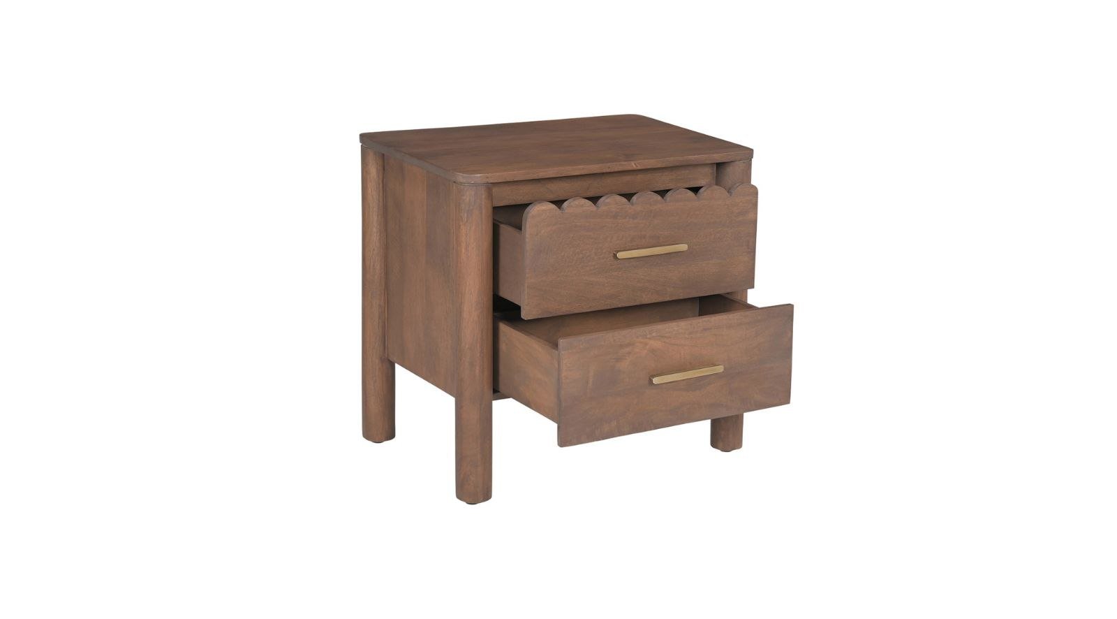 Wiley Nighstand - Image 3