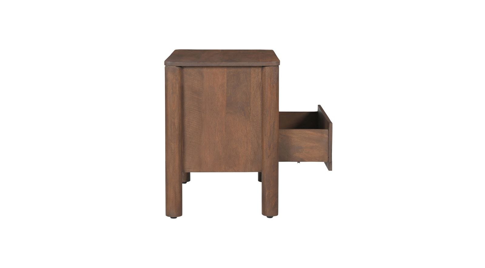 Wiley Nighstand - Image 2