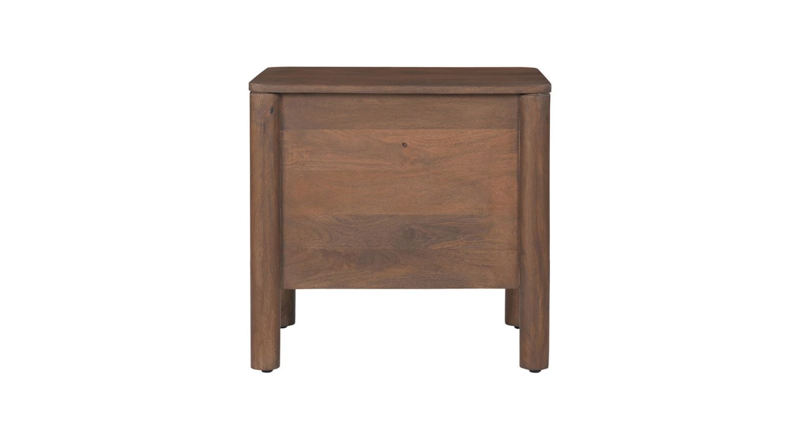 Wiley Nighstand - Image 8