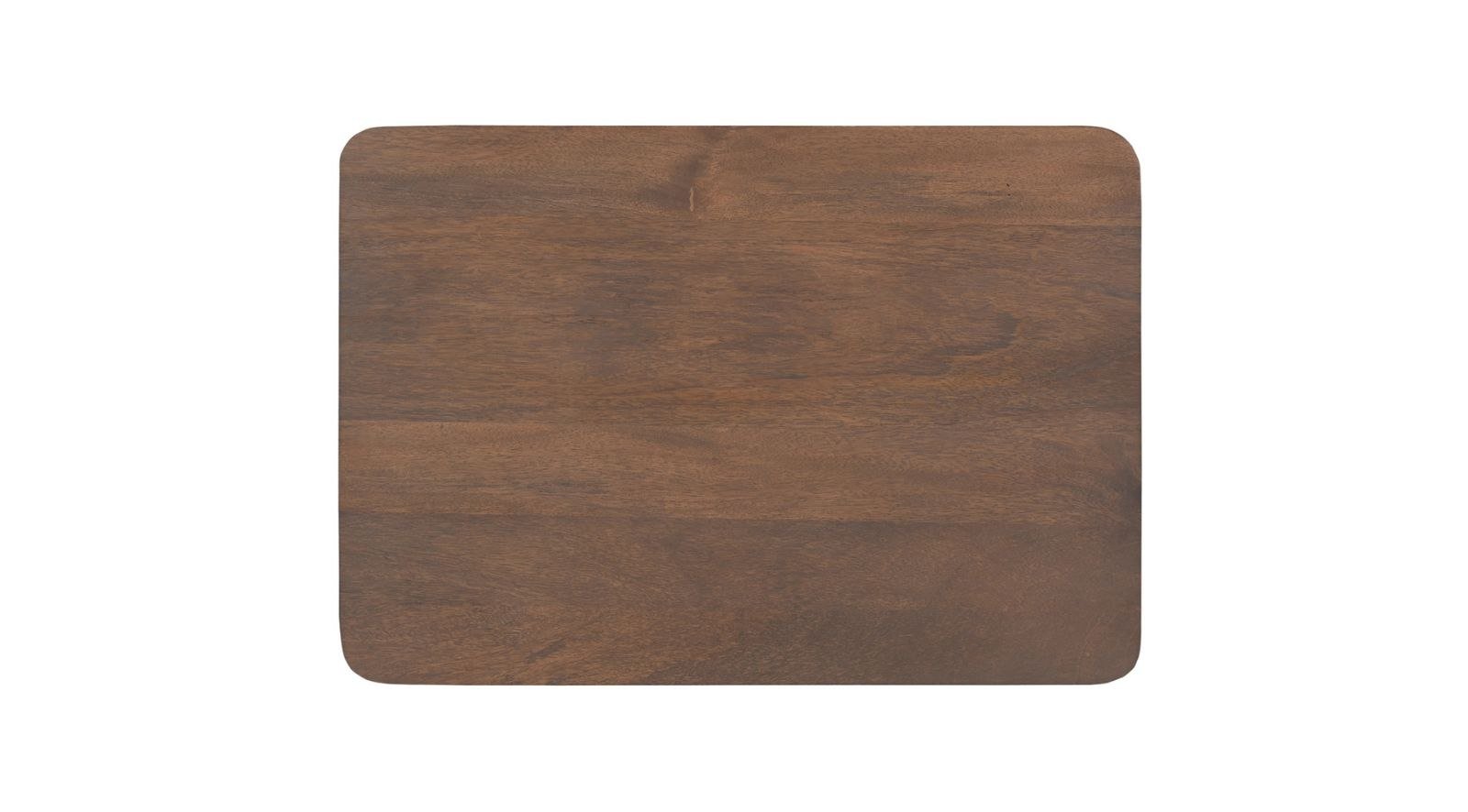 Wiley Nighstand - Image 9