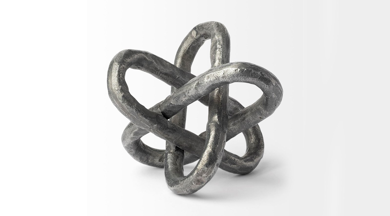 Wilhelm I (Silver) - Image 3