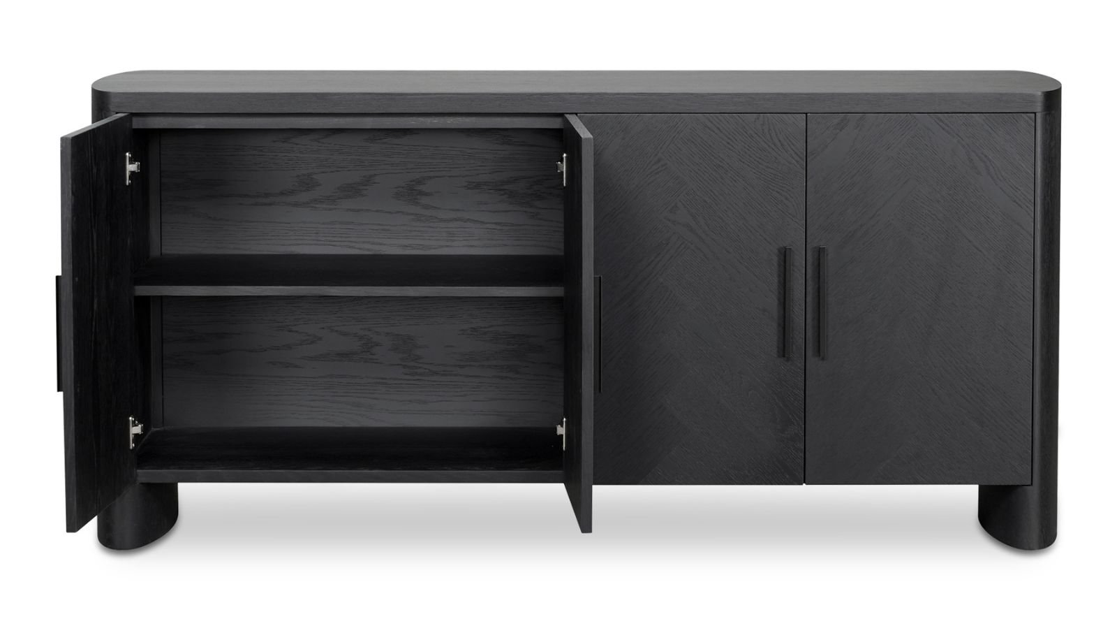 William Sideboard - Image 4