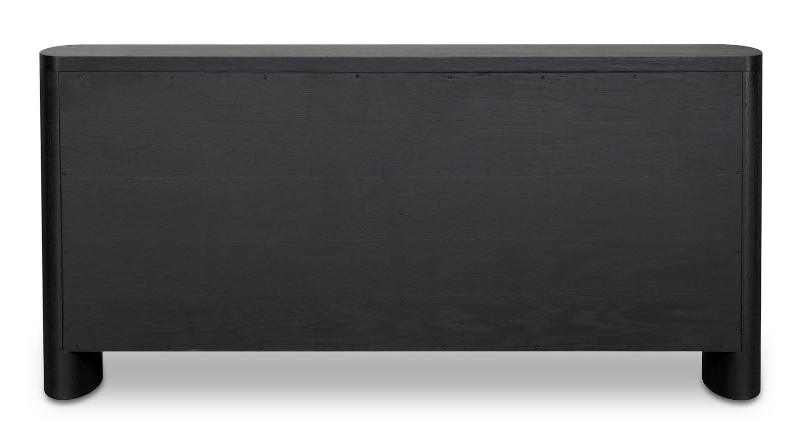 William Sideboard - Image 9