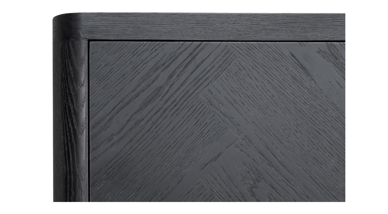 William Sideboard - Image 7