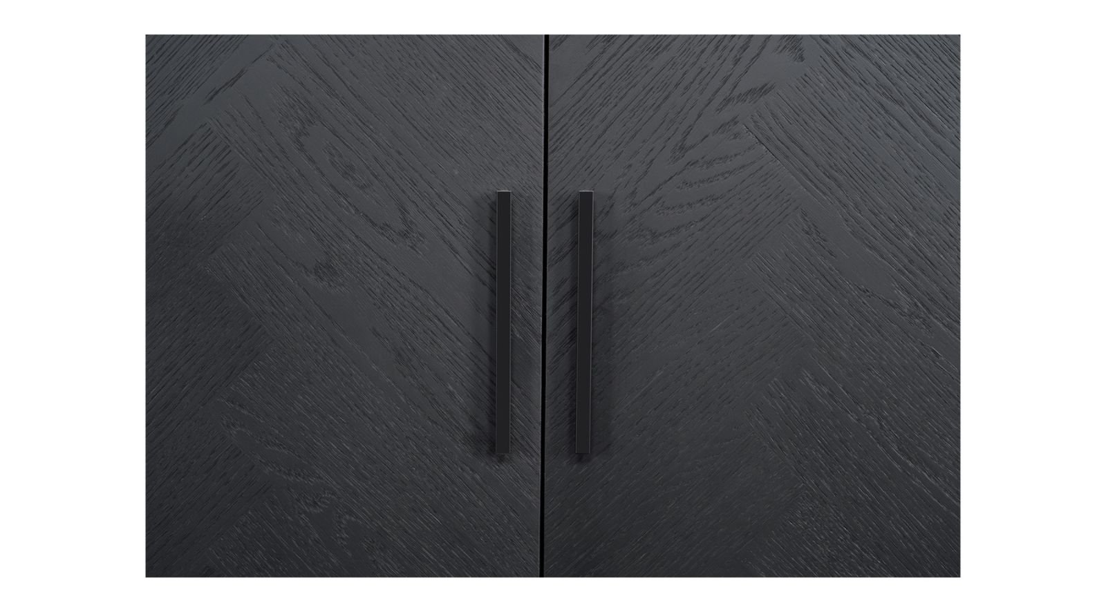 William Sideboard - Image 6