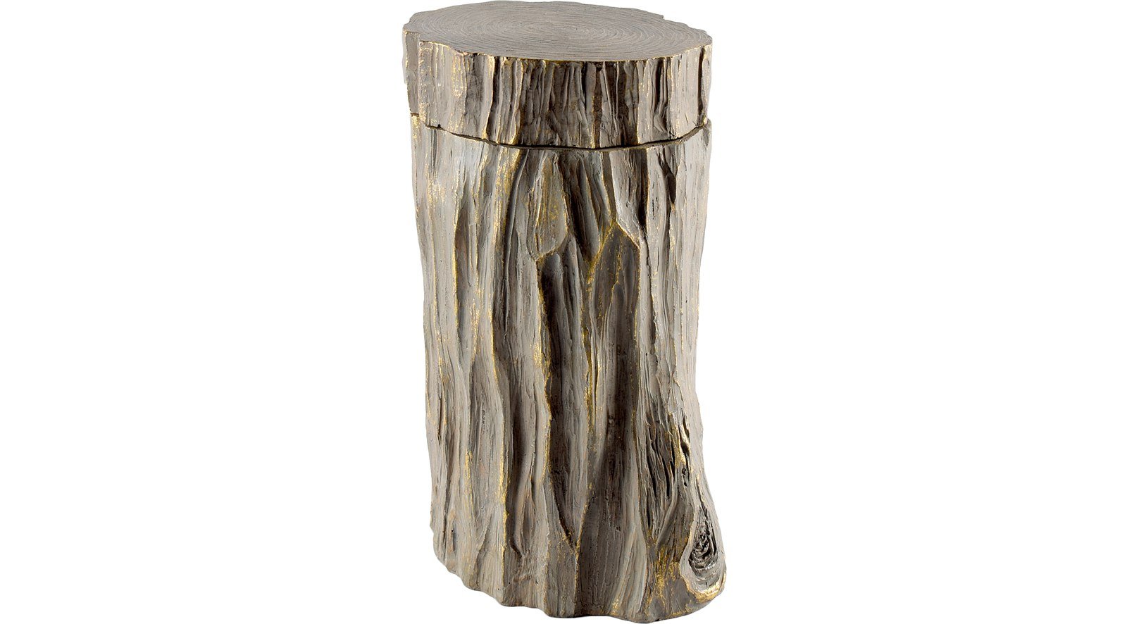 Willow II (Tall)