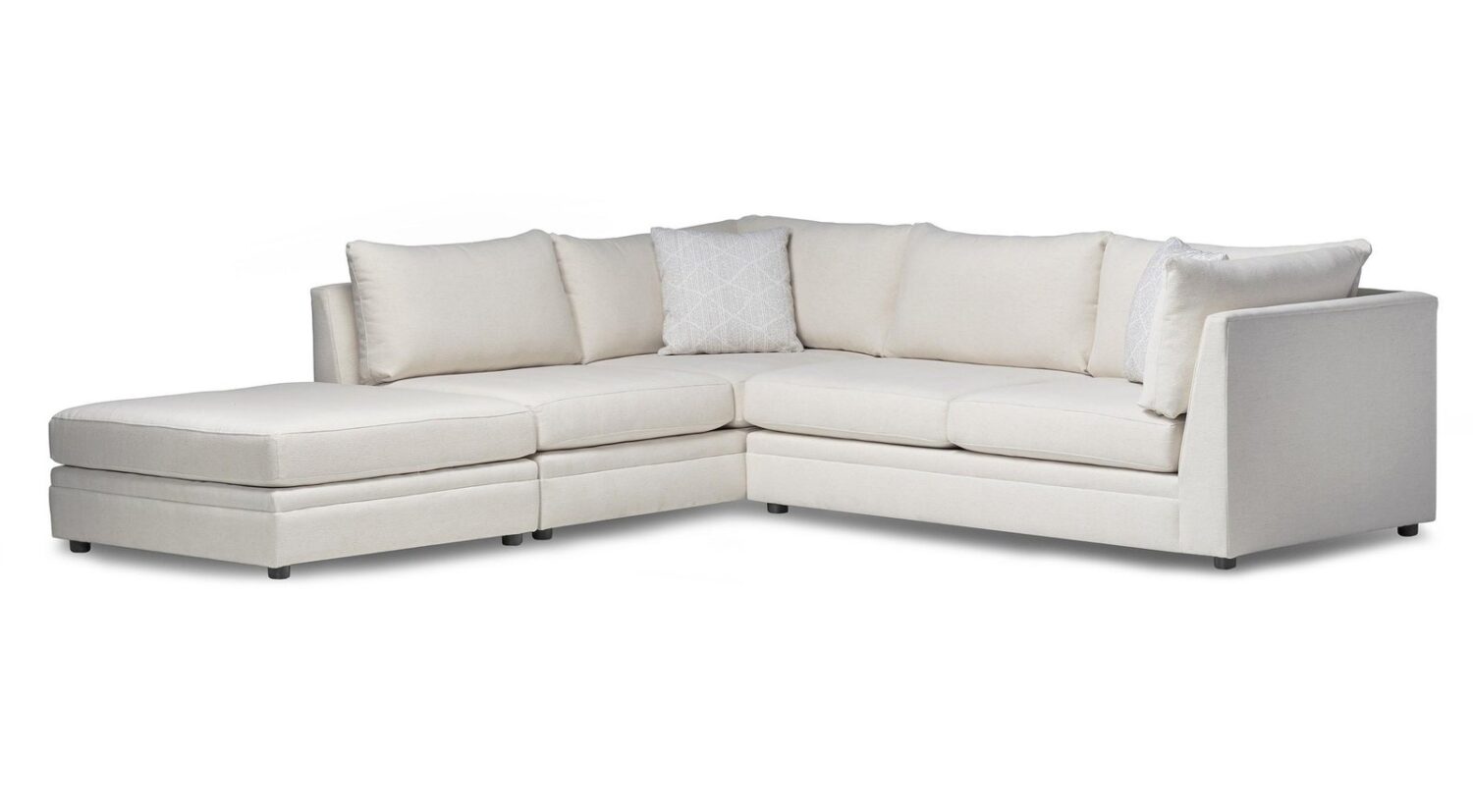 Winslow Sectional