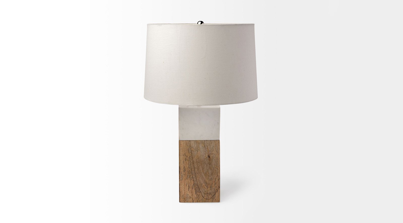 Woodrow - Image 2