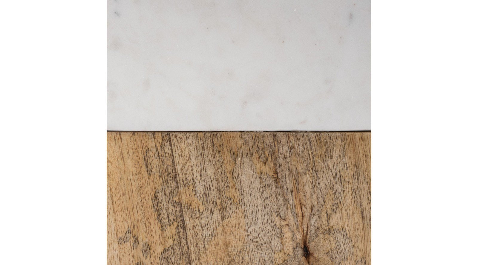 Woodrow - Image 3