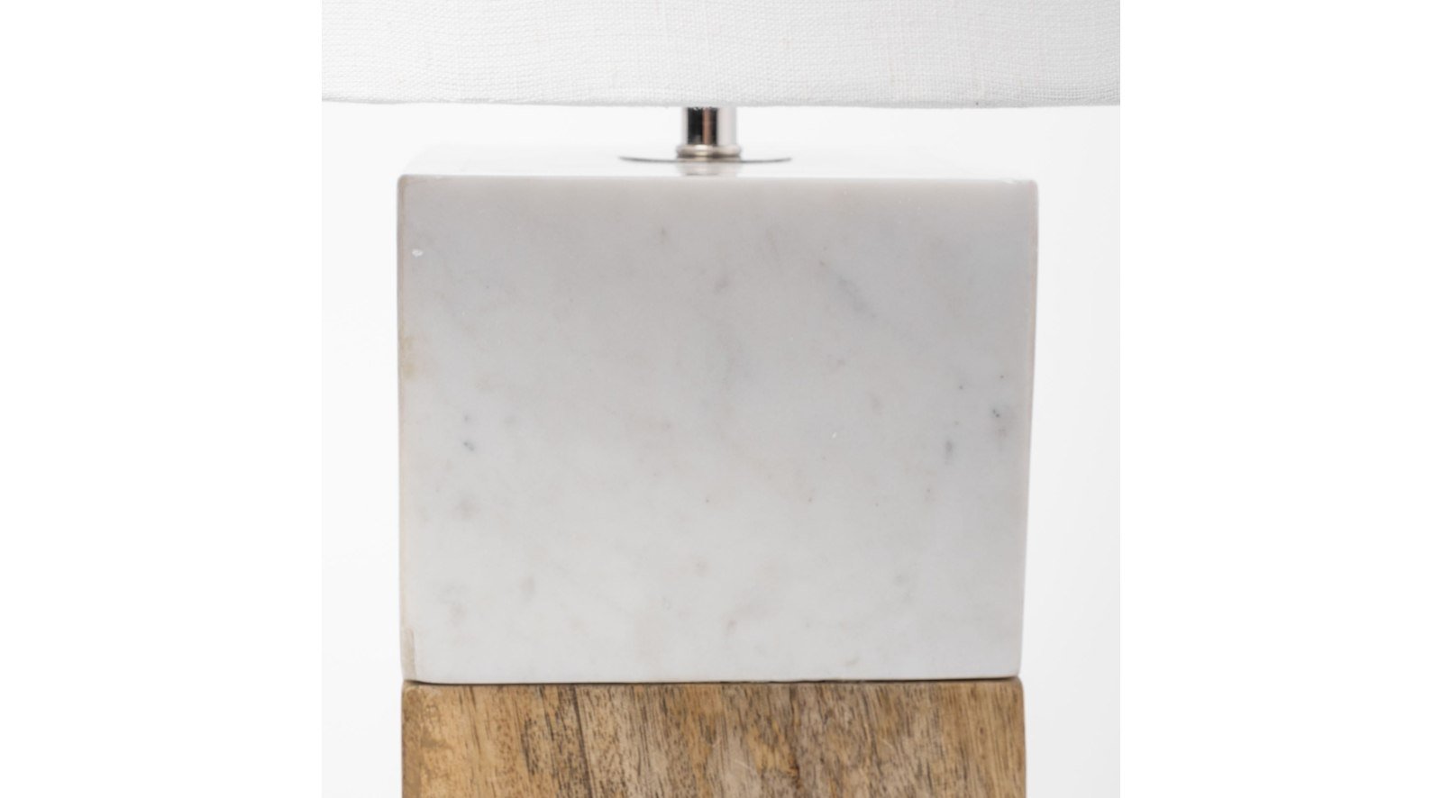 Woodrow - Image 4