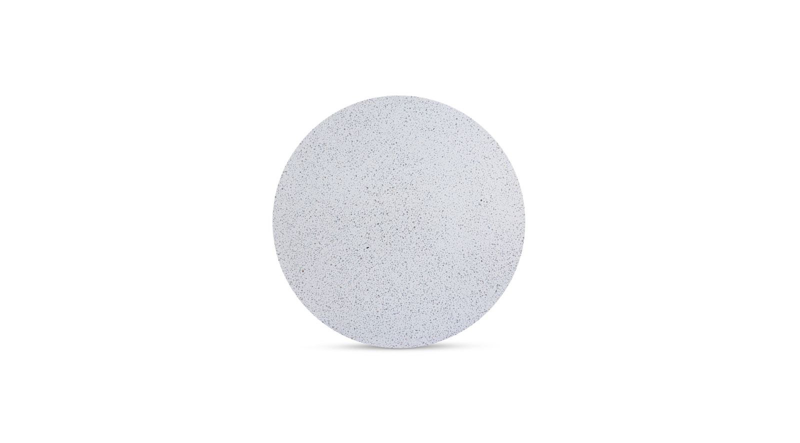 Wunder Coffee Table- White - Image 5