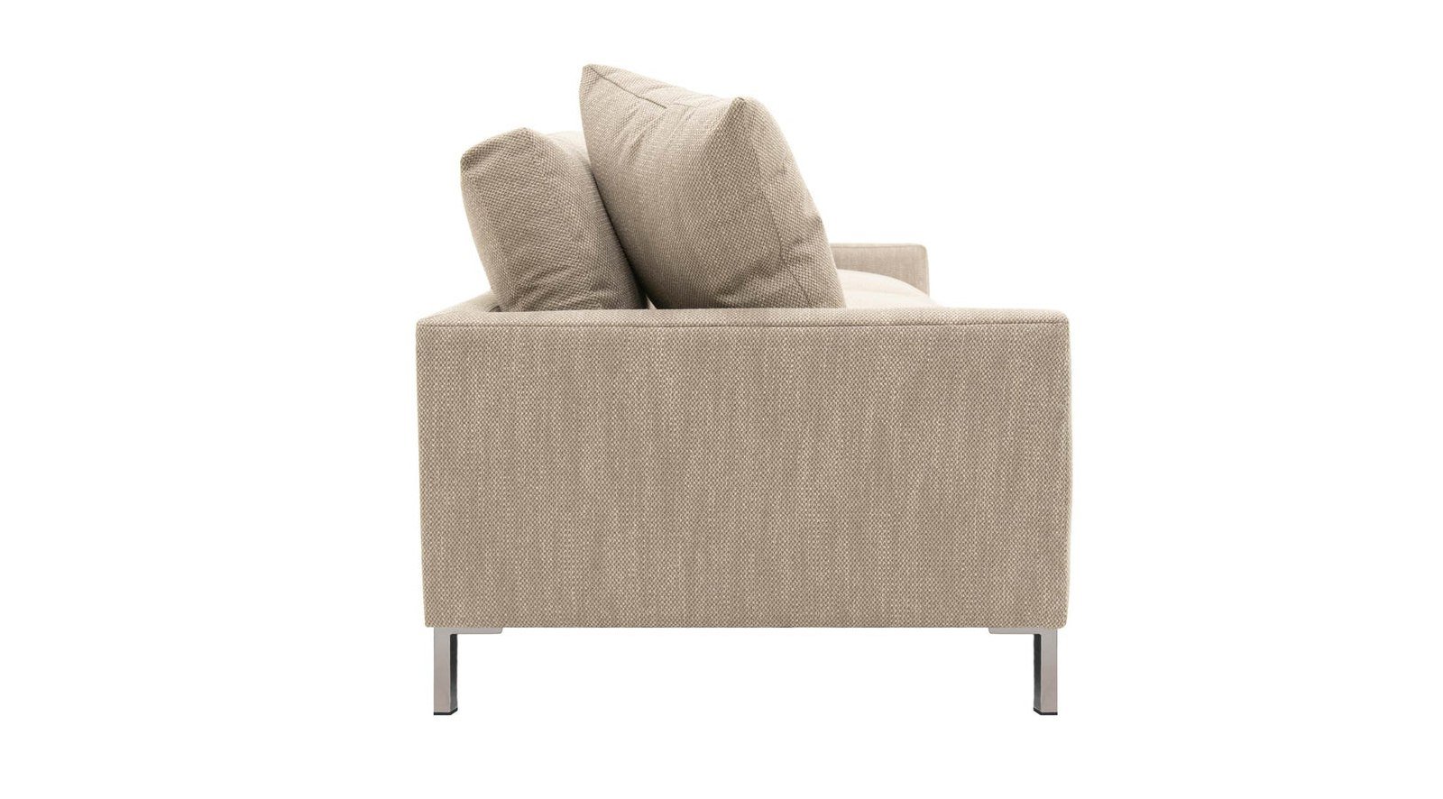 Xavier Sofa - Image 4