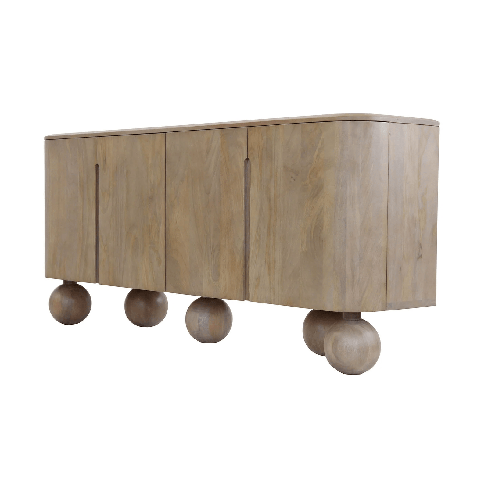 Gustav Sideboard