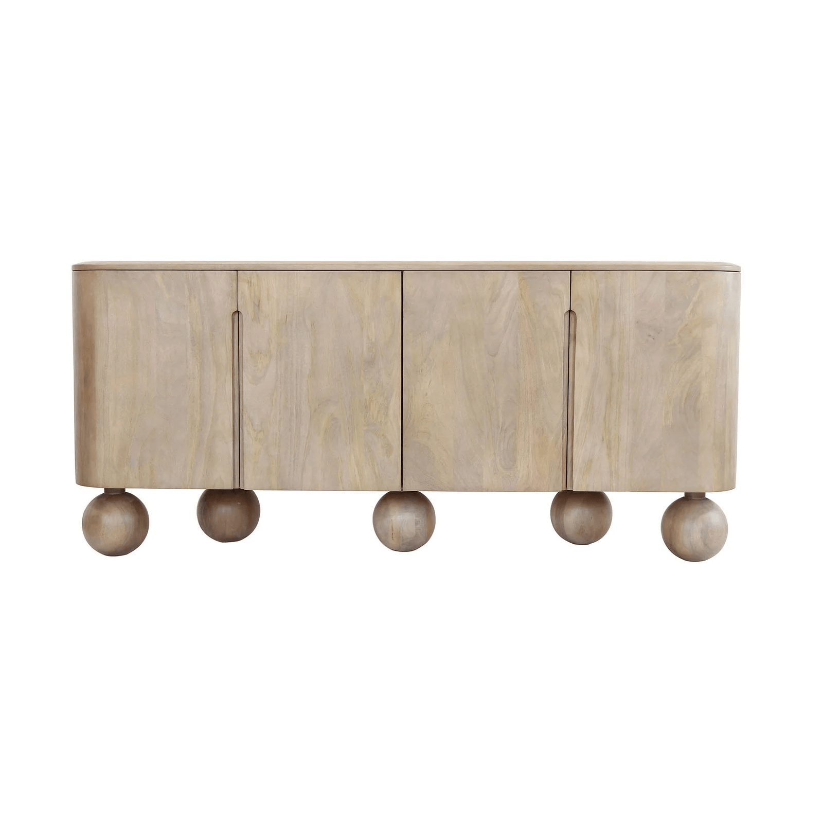 Gustav Sideboard - Image 6