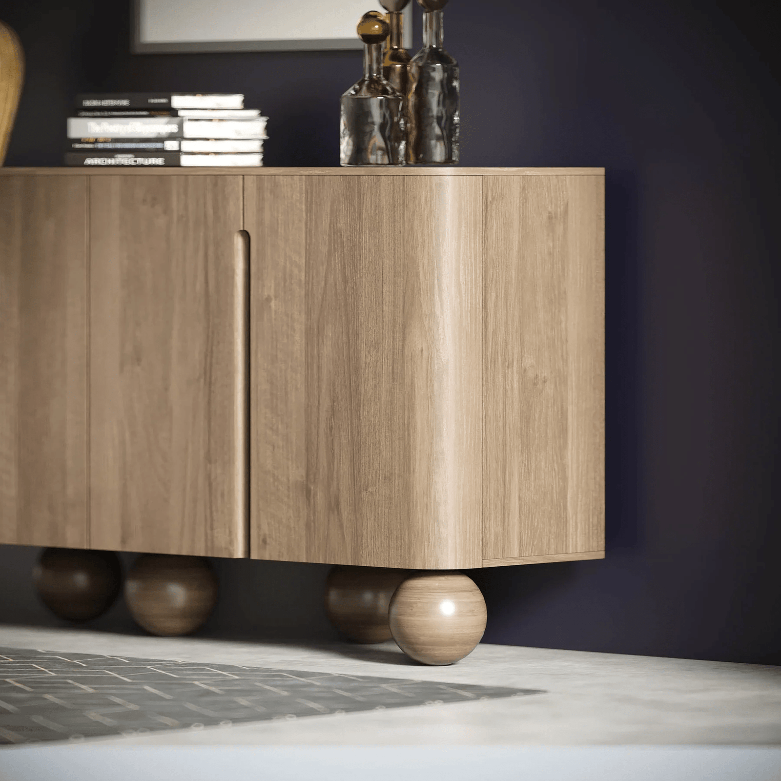 Gustav Sideboard - Image 3