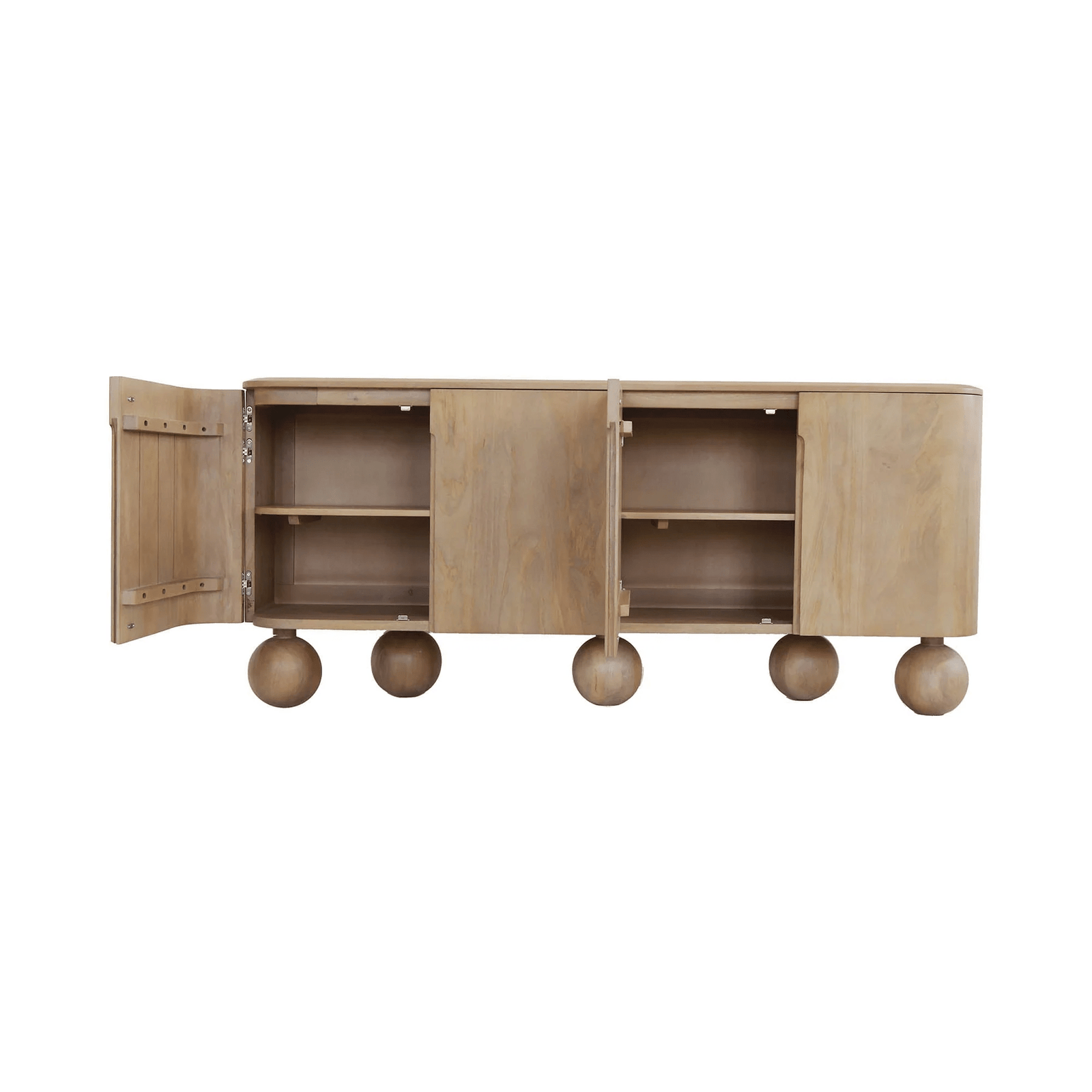 Gustav Sideboard - Image 5