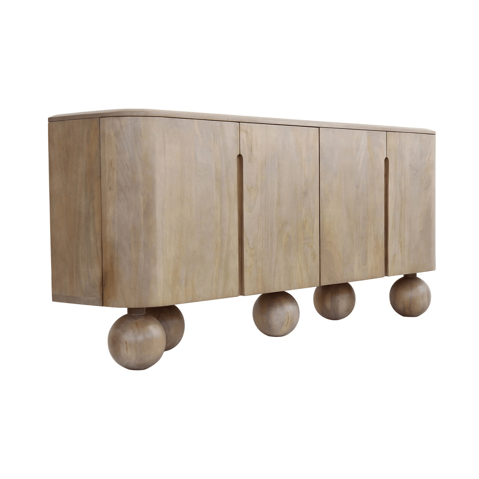 Gustav Sideboard - Image 7