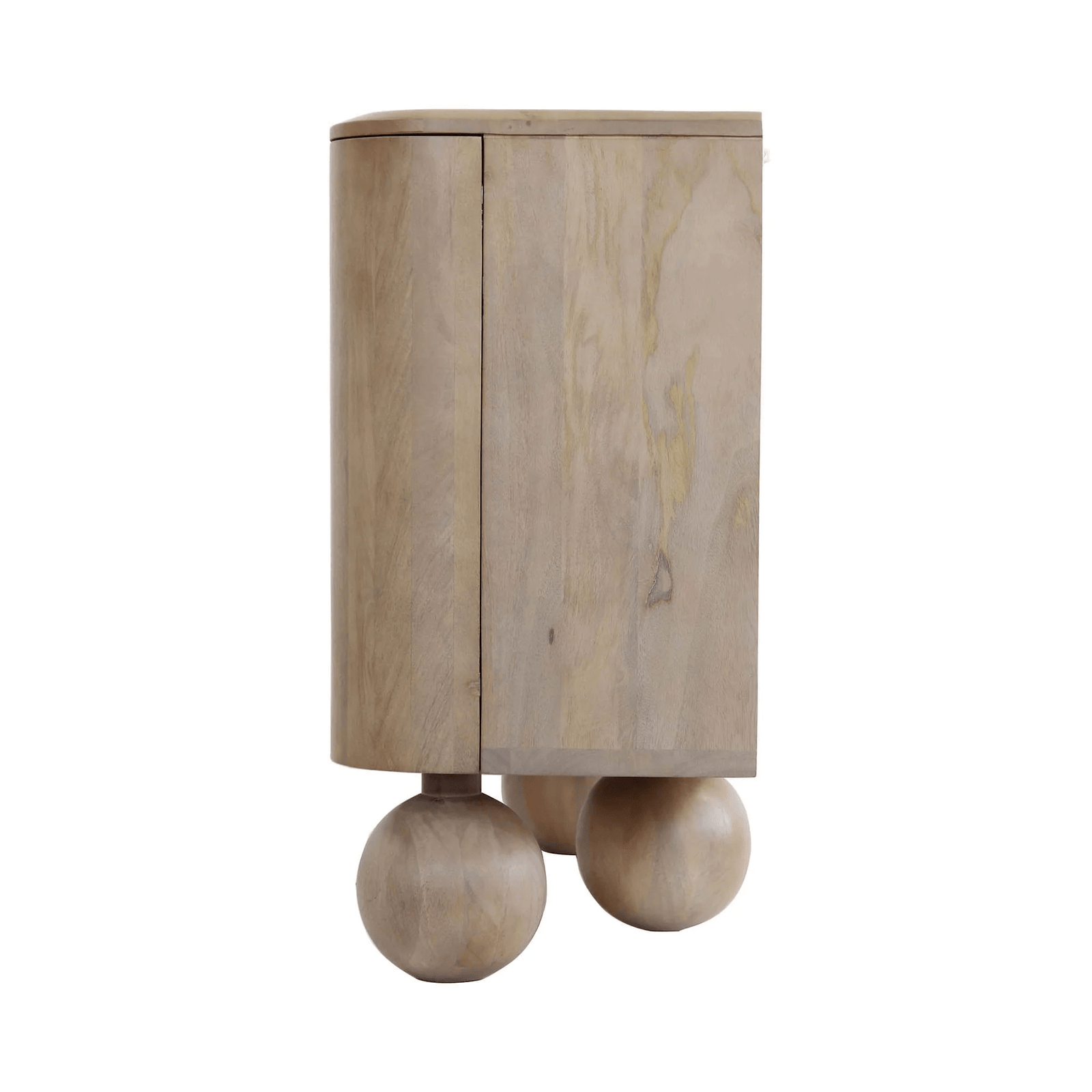 Gustav Sideboard - Image 4