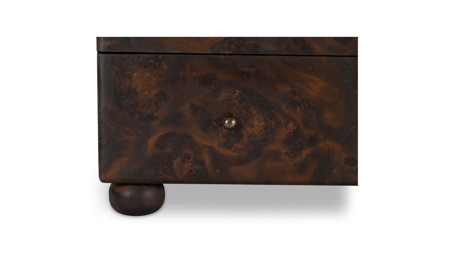 YORK 6 DRAWER DRESSER - Image 2