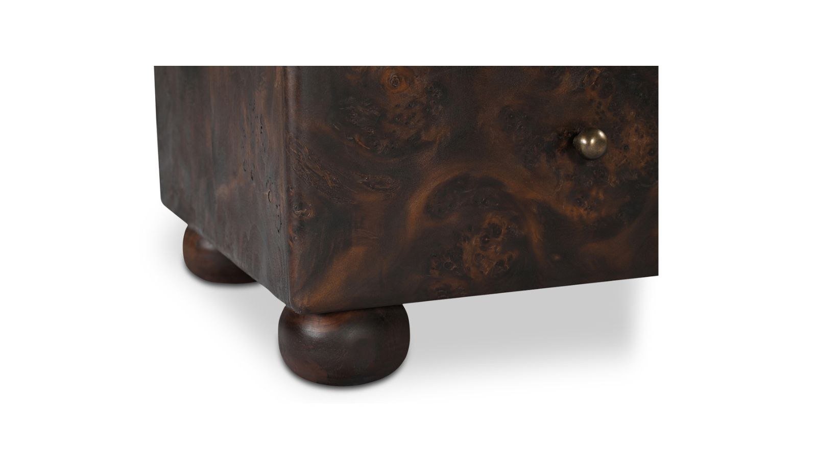 YORK 6 DRAWER DRESSER - Image 7