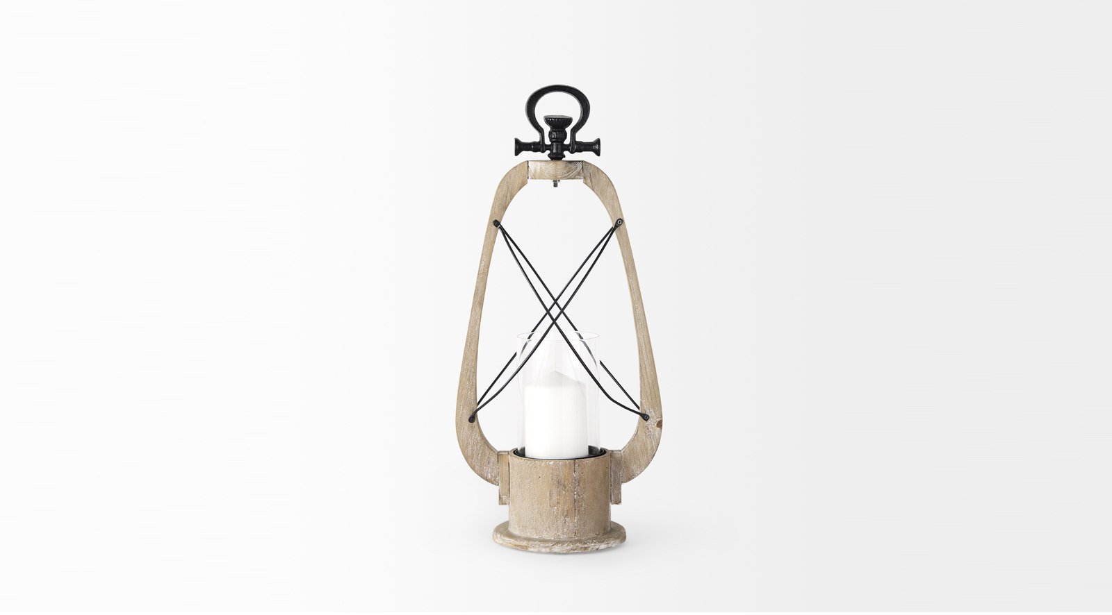 Zain Lantern Small - Image 2