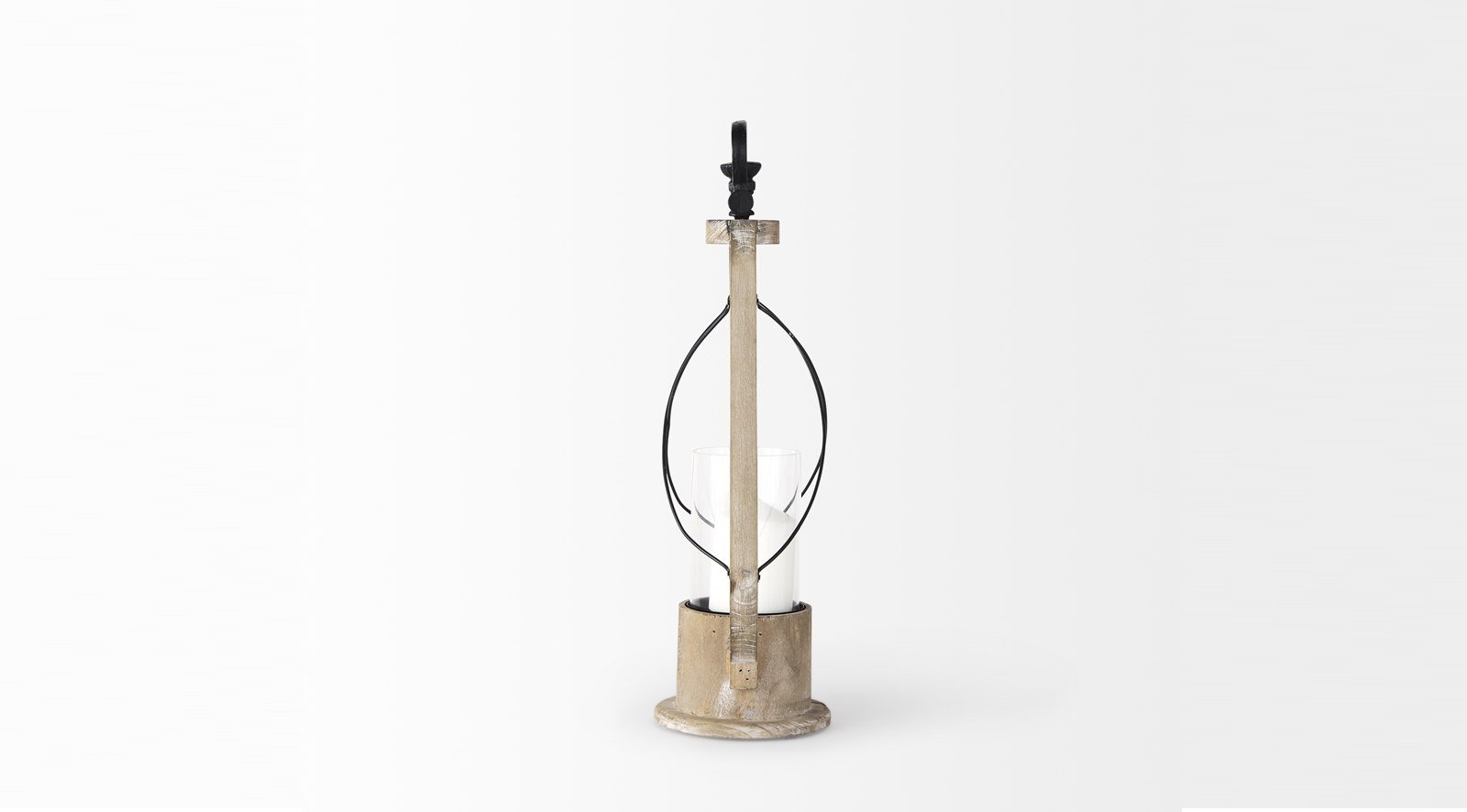 Zain Lantern Small - Image 3