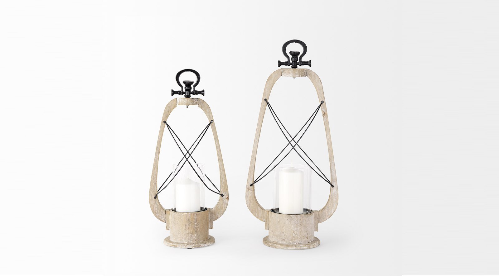 Zain Lantern Small - Image 5