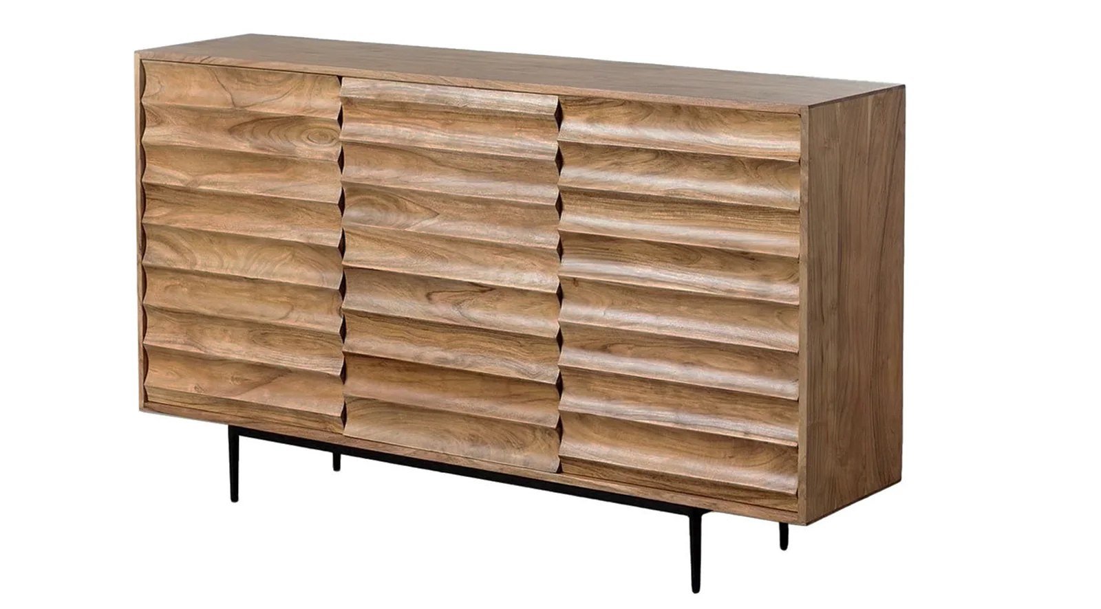 Zavier Sideboard