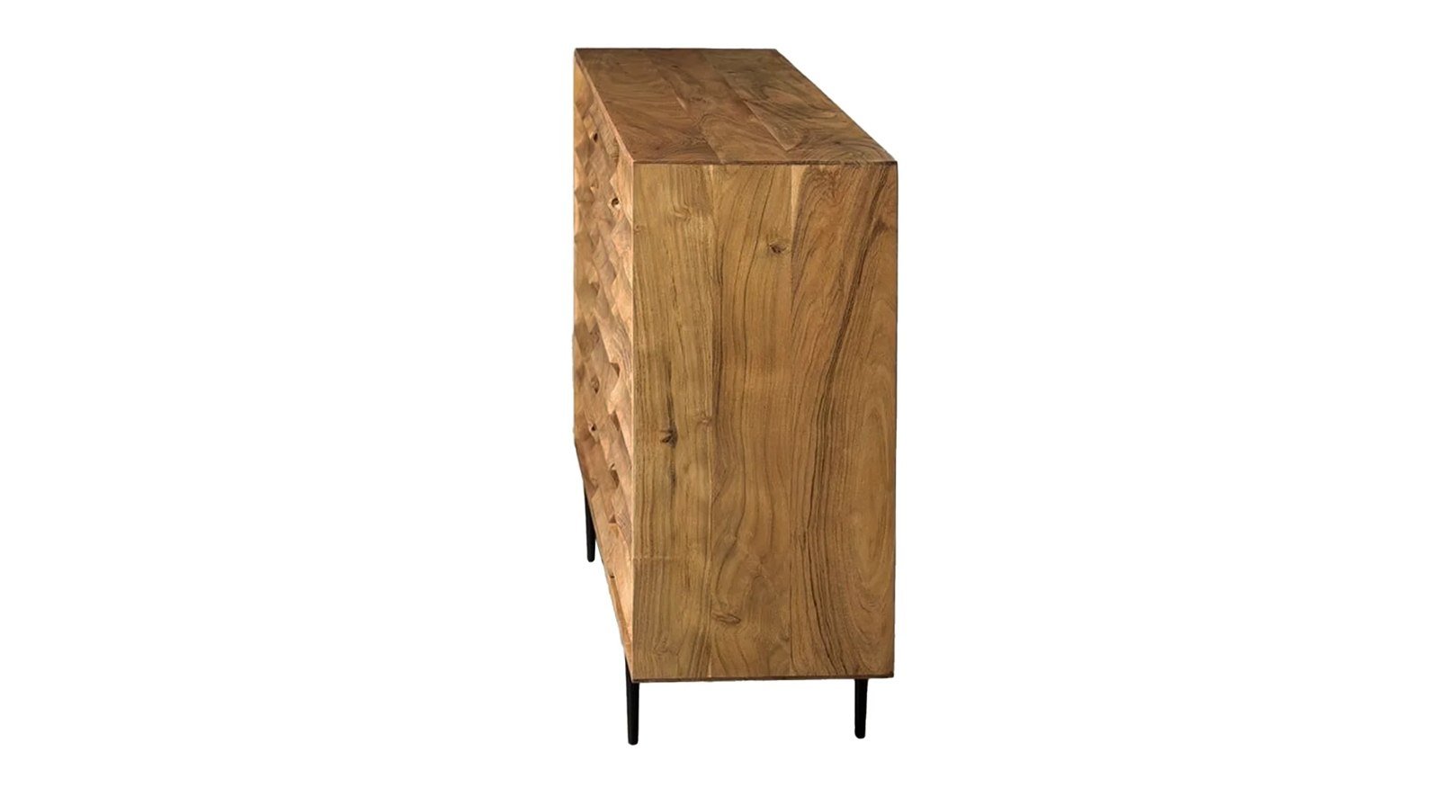 Zavier Sideboard - Image 3