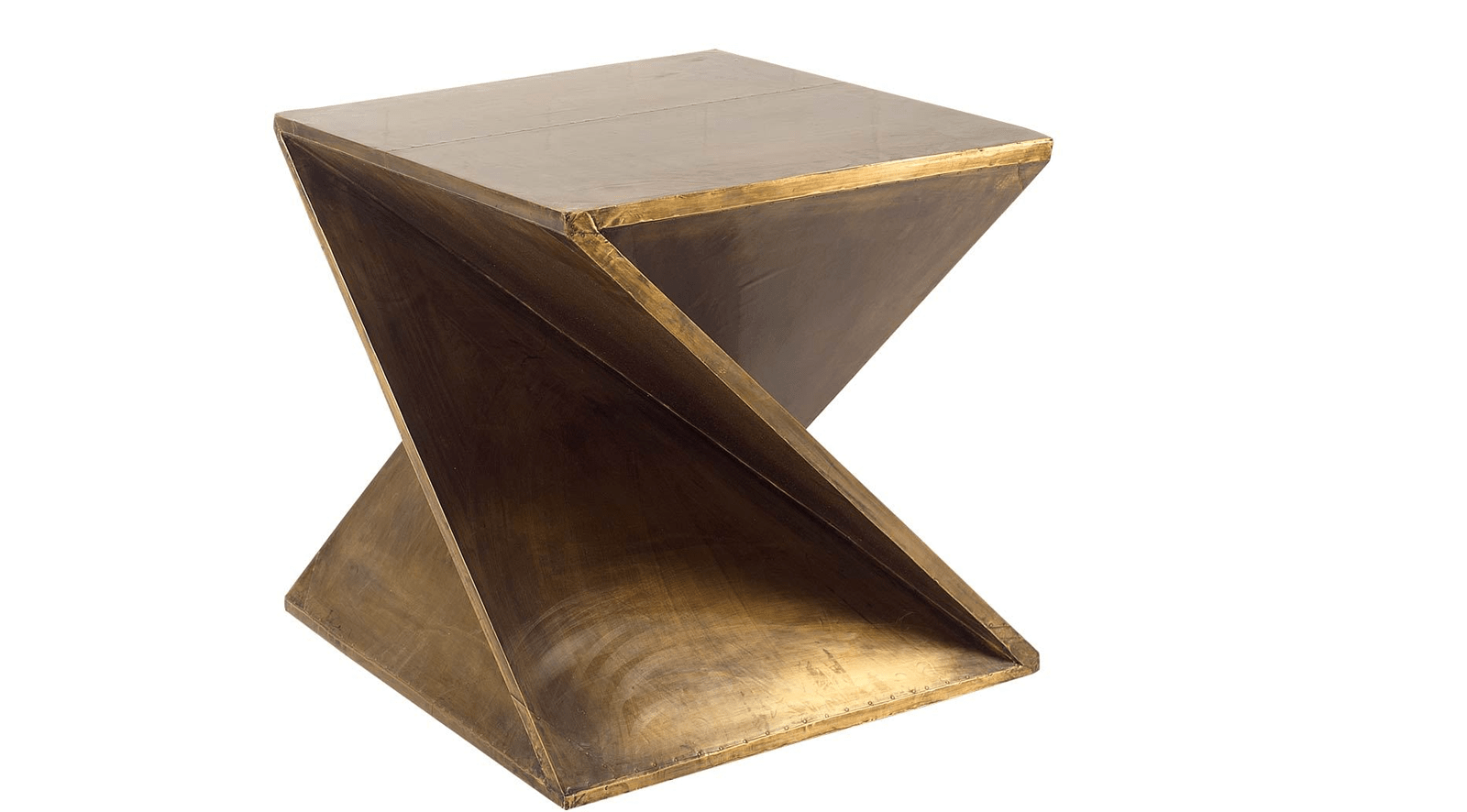 Zelda - Accent Table - Image 2