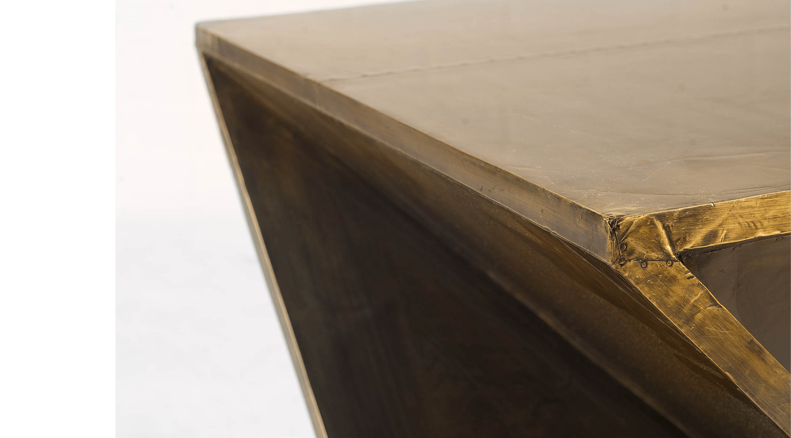 Zelda - Accent Table - Image 4