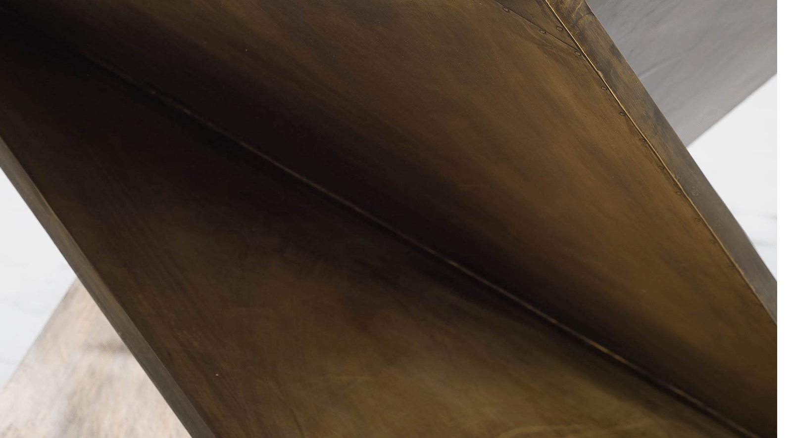 Zelda - Accent Table - Image 5
