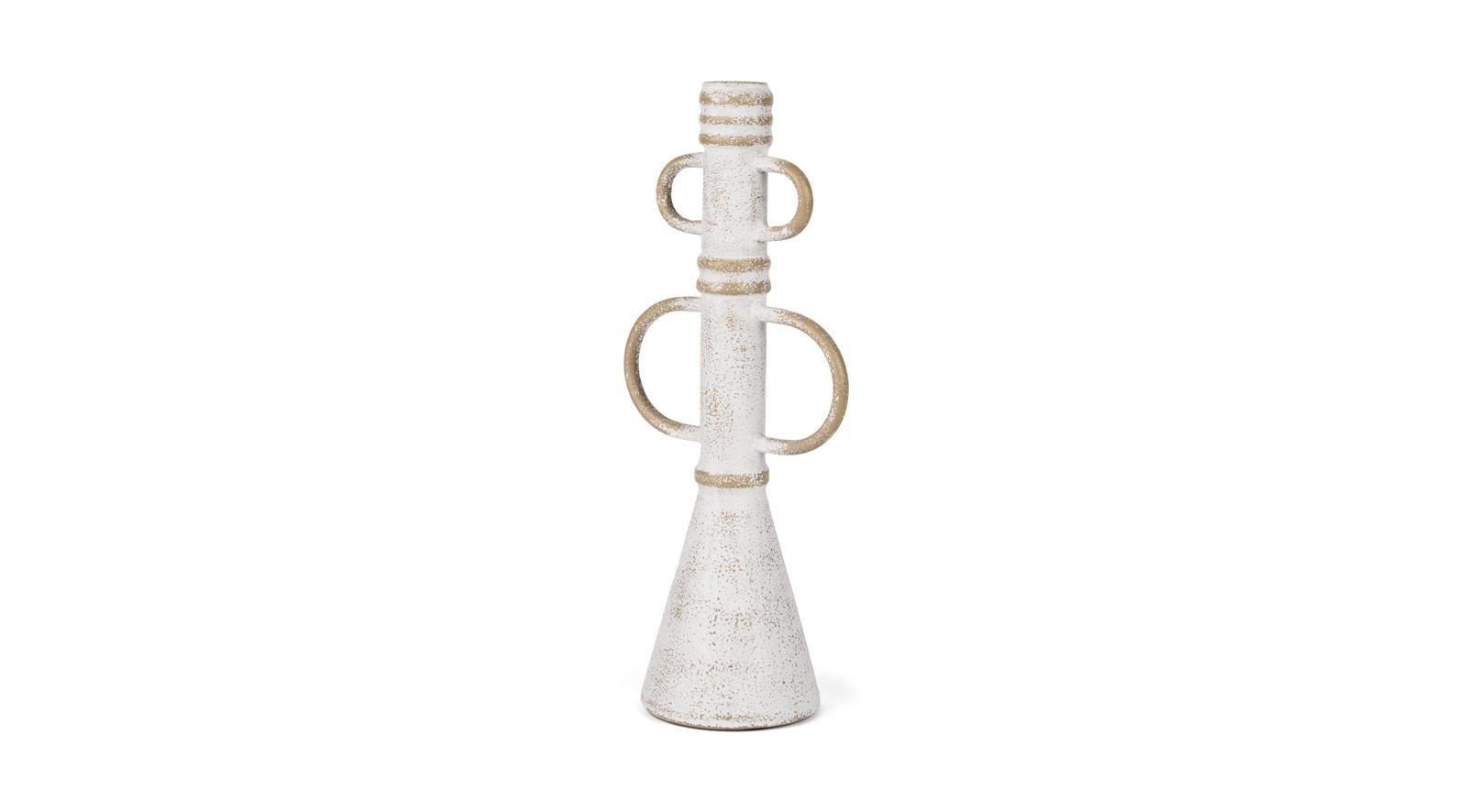 Ziva Object Tall