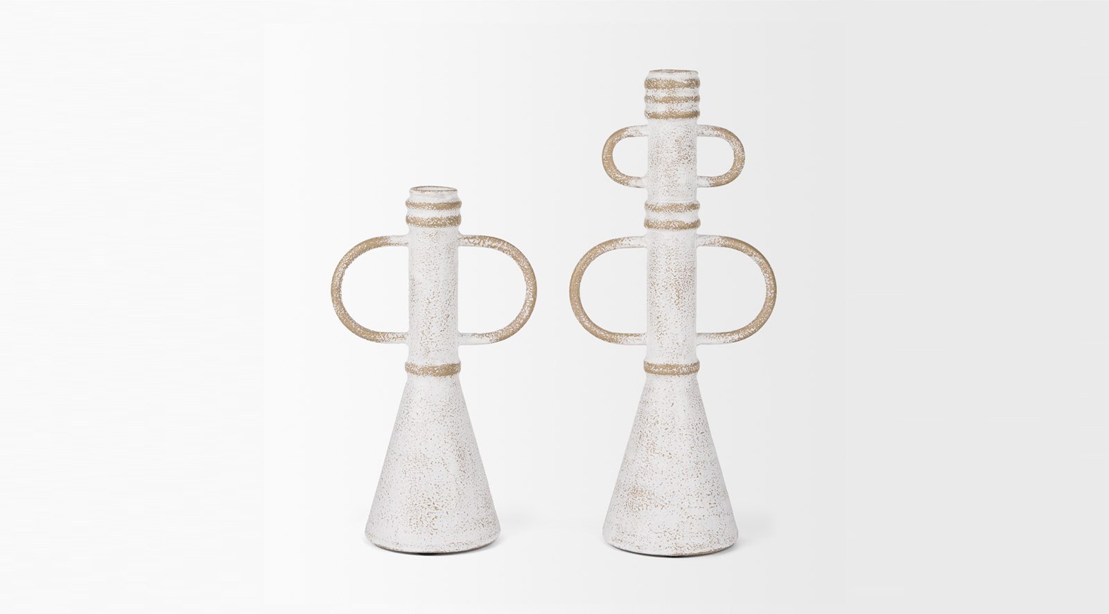 Ziva Object Tall - Image 5