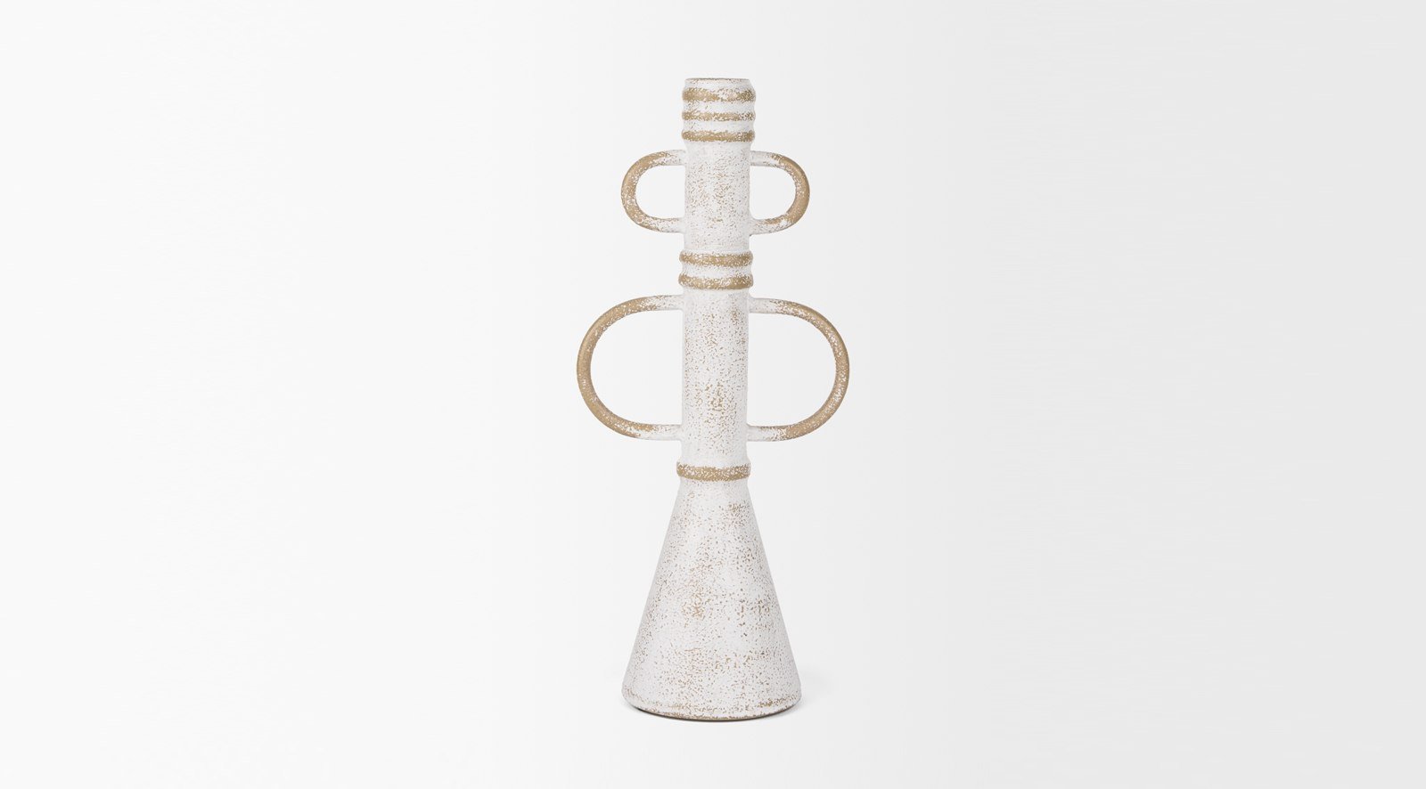 Ziva Object Tall - Image 2