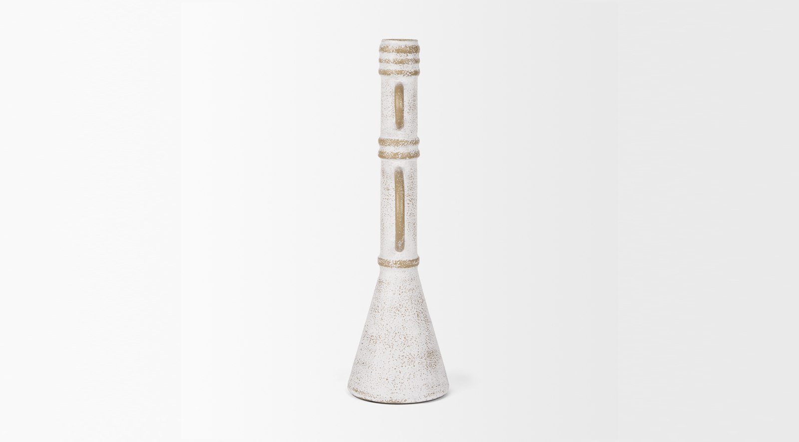 Ziva Object Tall - Image 3