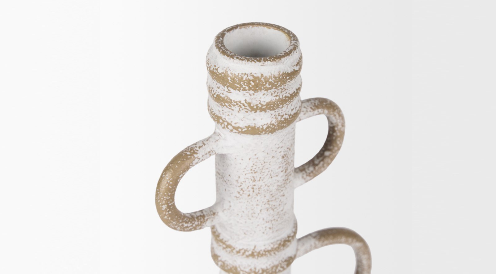 Ziva Object Tall - Image 9