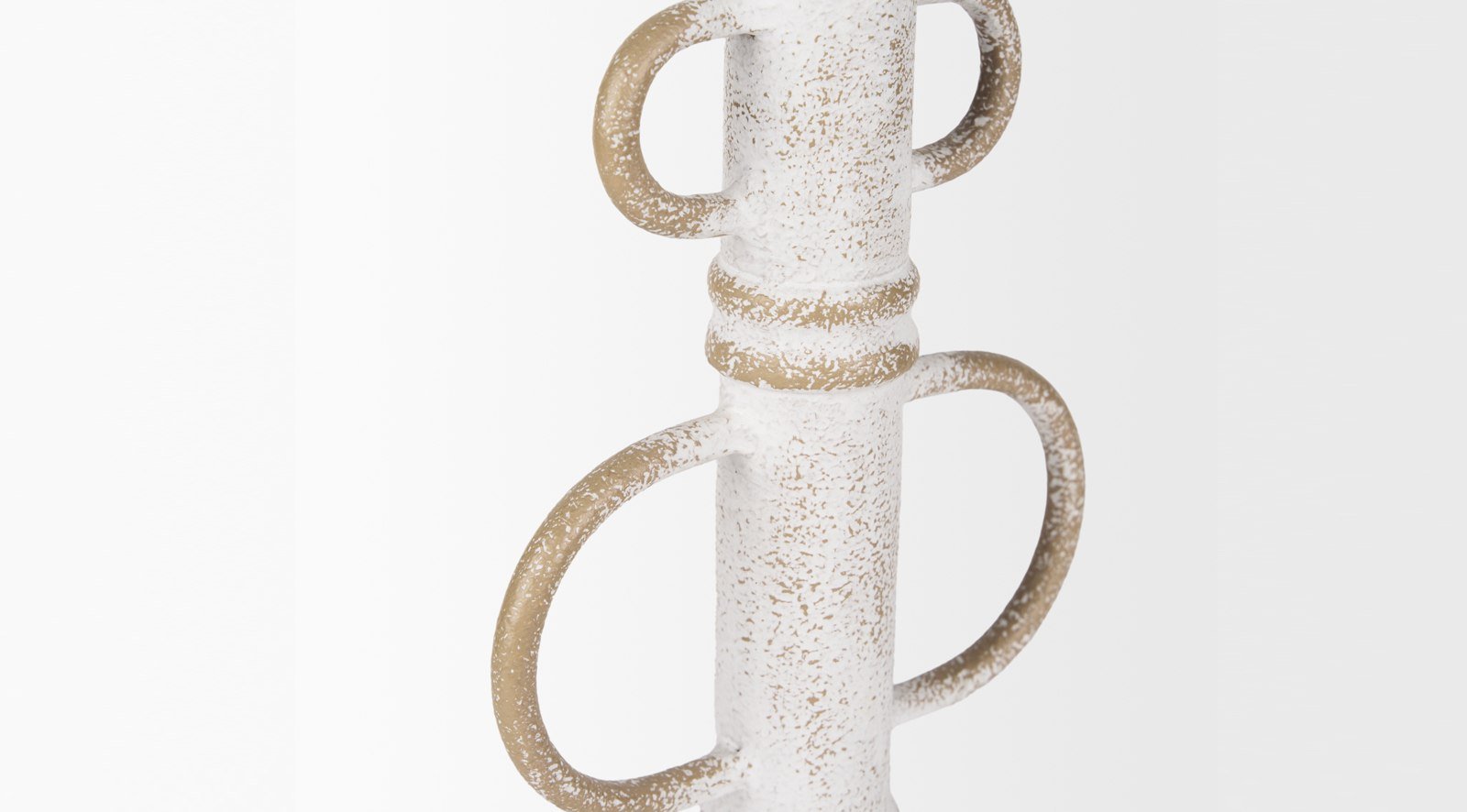 Ziva Object Tall - Image 8