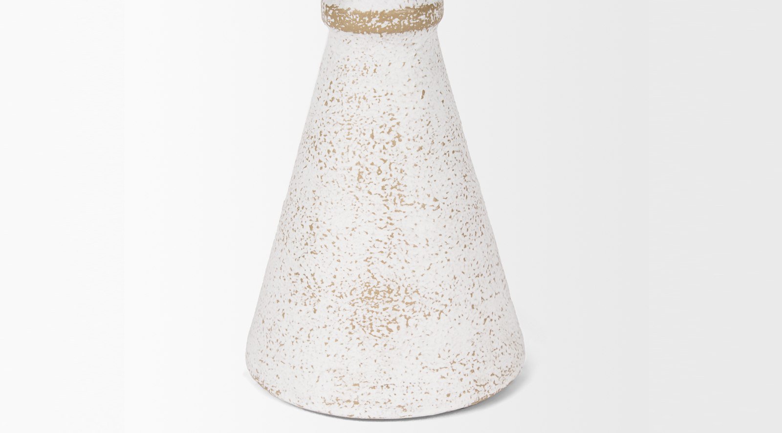 Ziva Object Tall - Image 7