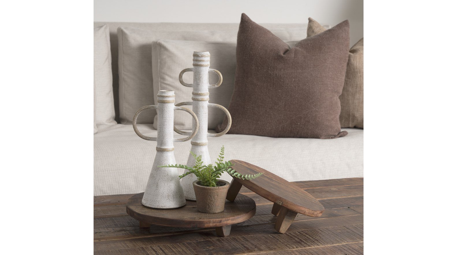 Ziva Object Tall - Image 10