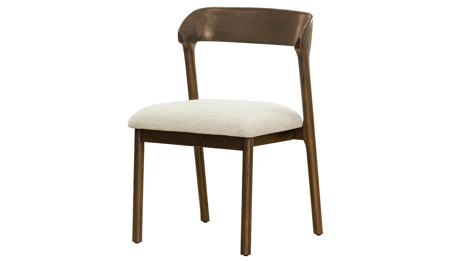 Aarya Dining Chair