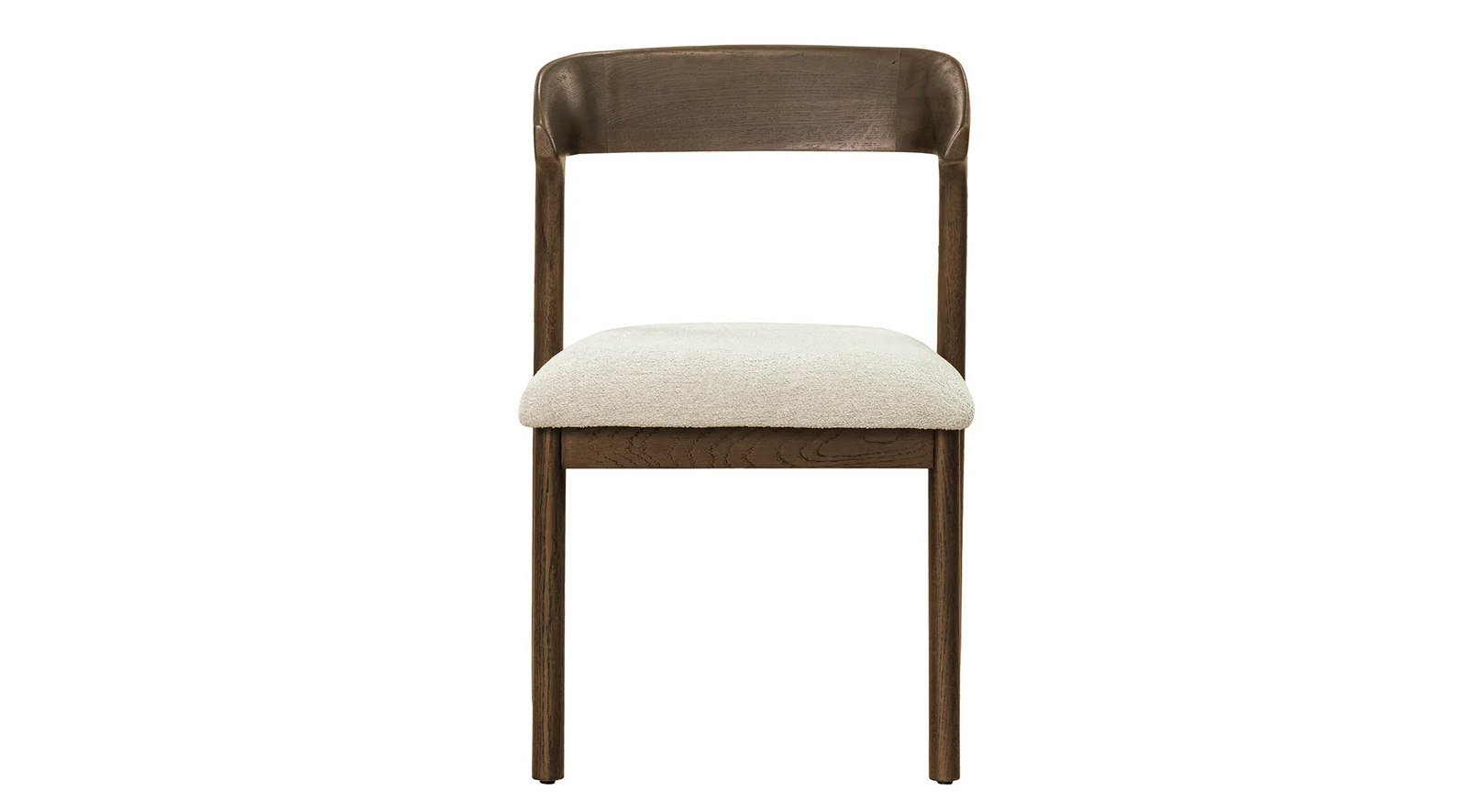 Aarya Dining Chair - Image 3