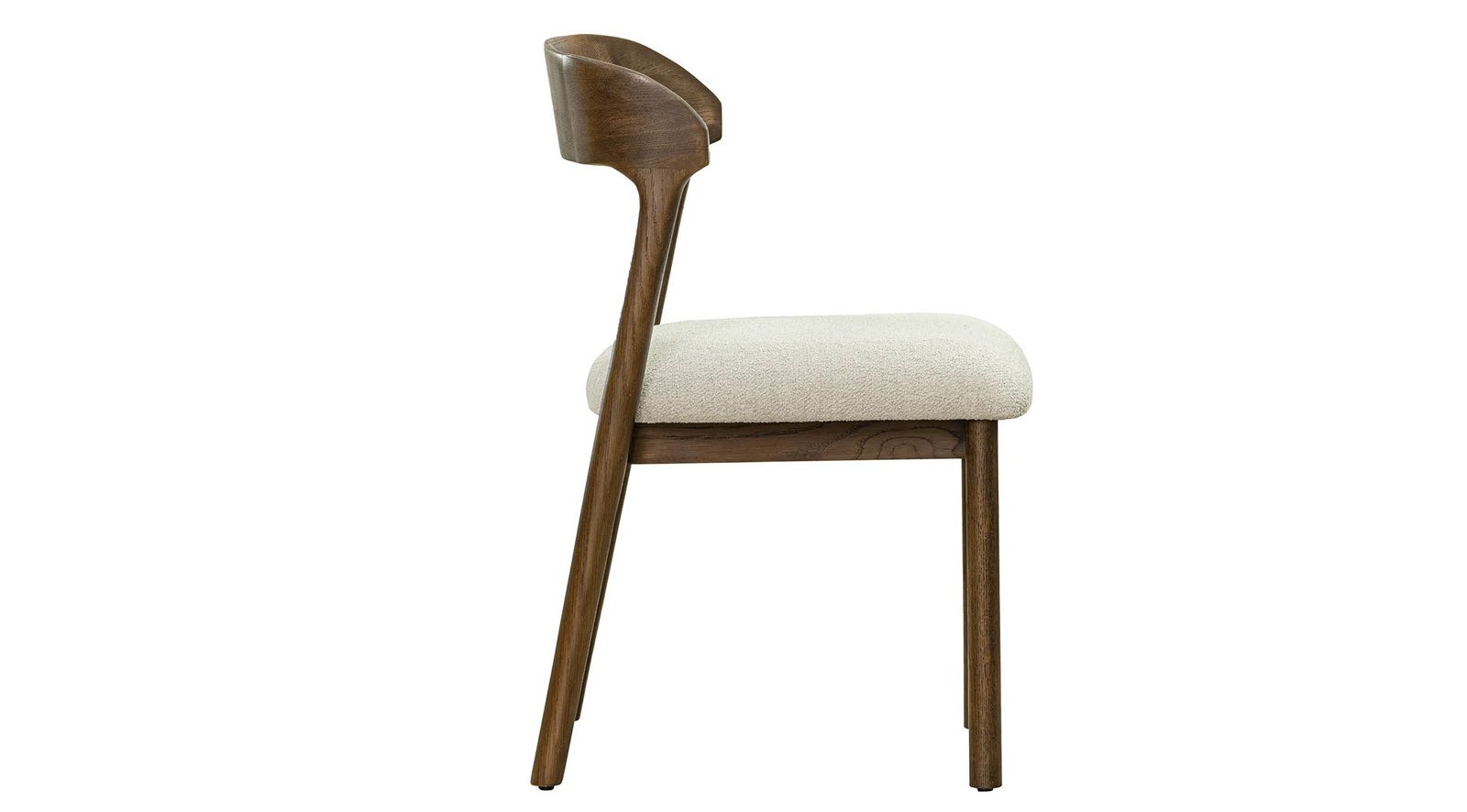 Aarya Dining Chair - Image 5