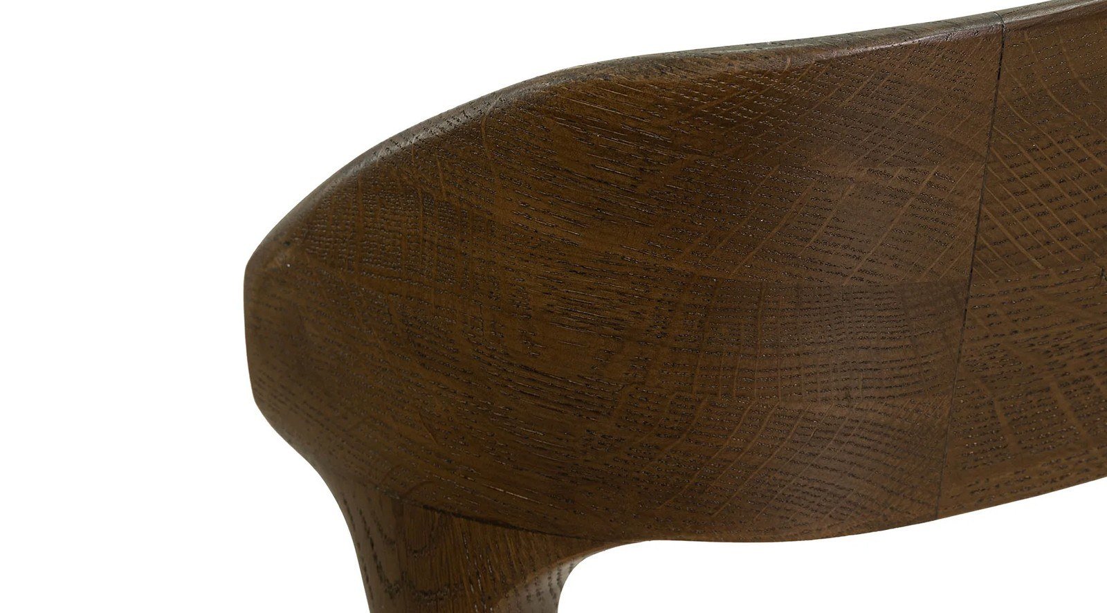 Aarya Dining Chair - Image 7