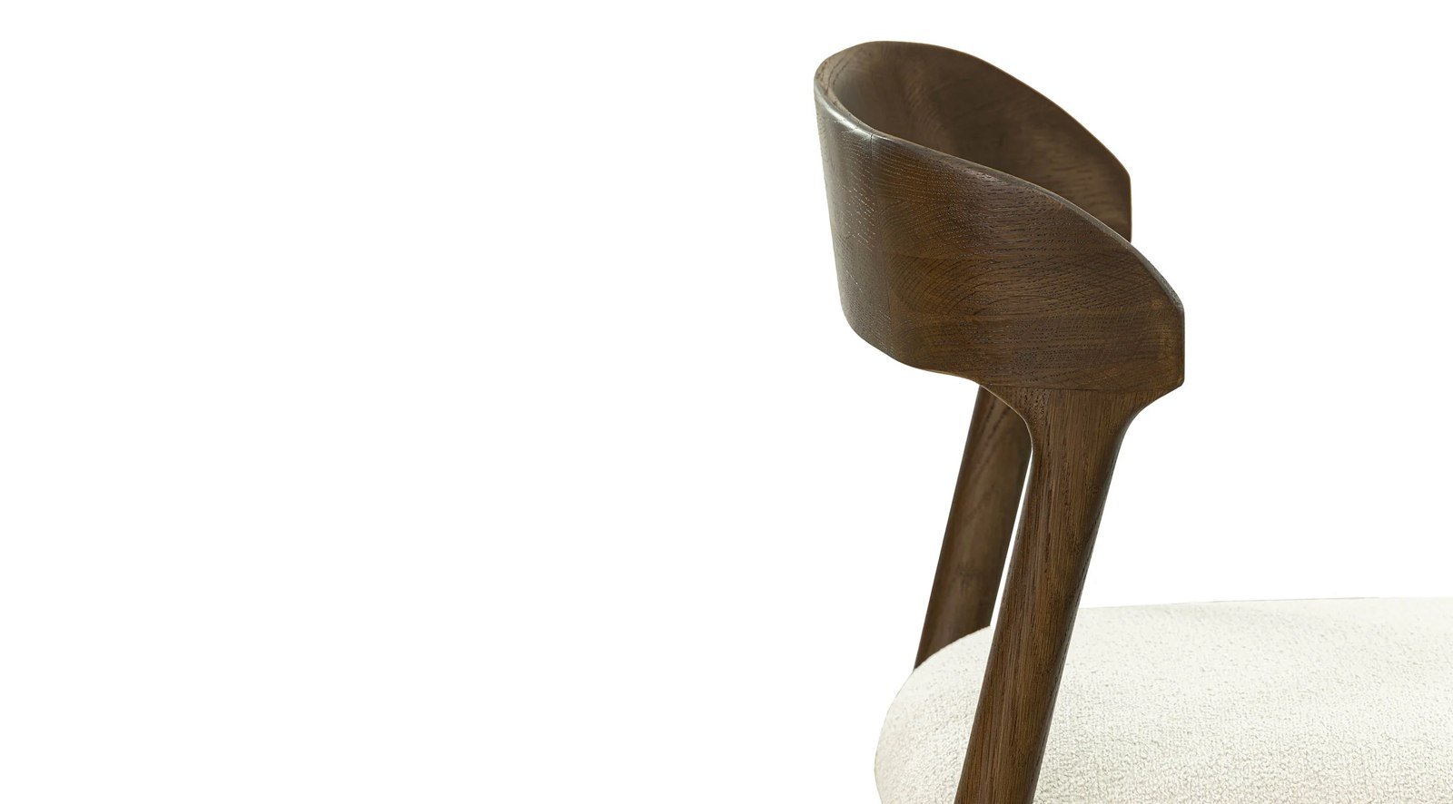 Aarya Dining Chair - Image 6