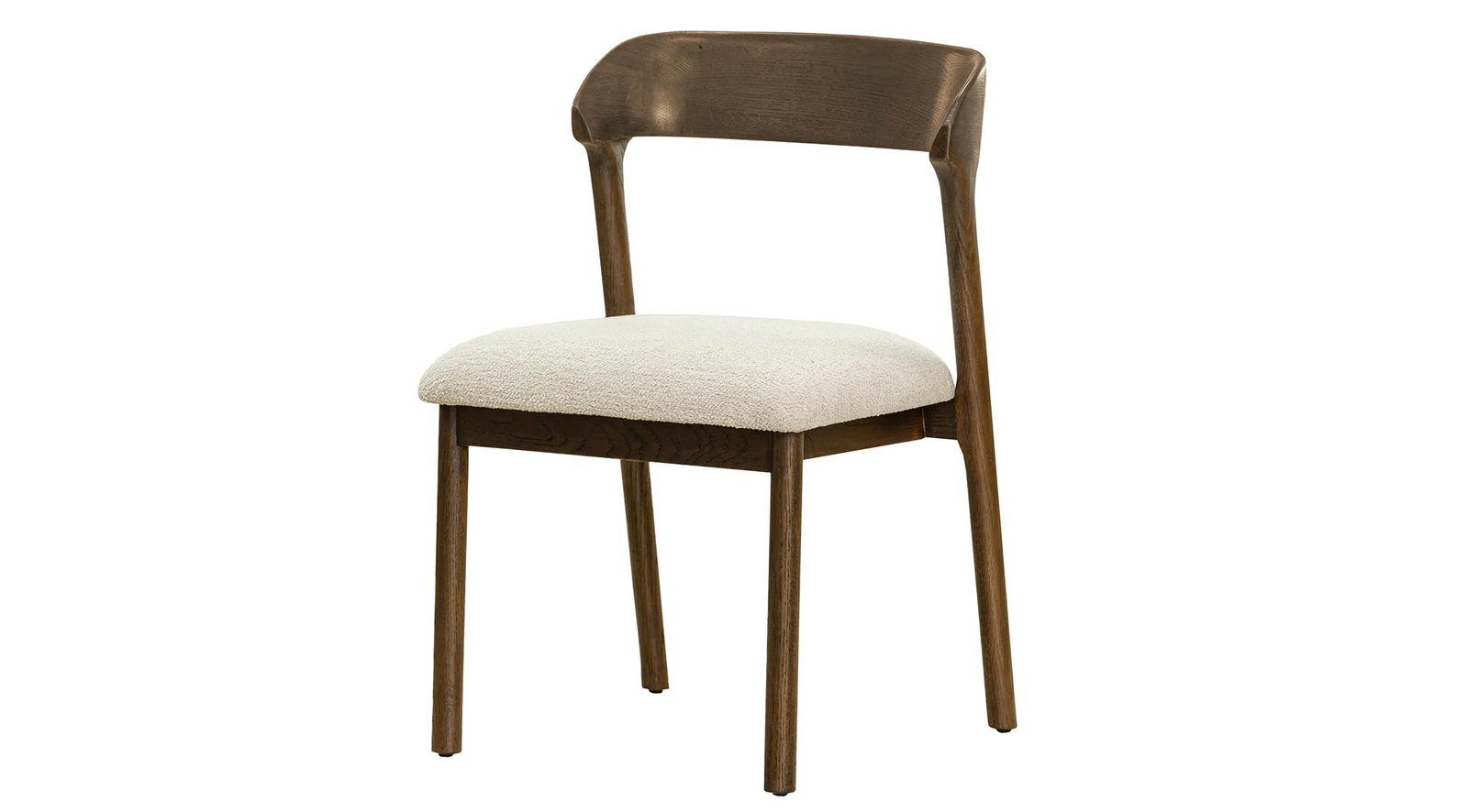 Aarya Dining Chair - Image 2