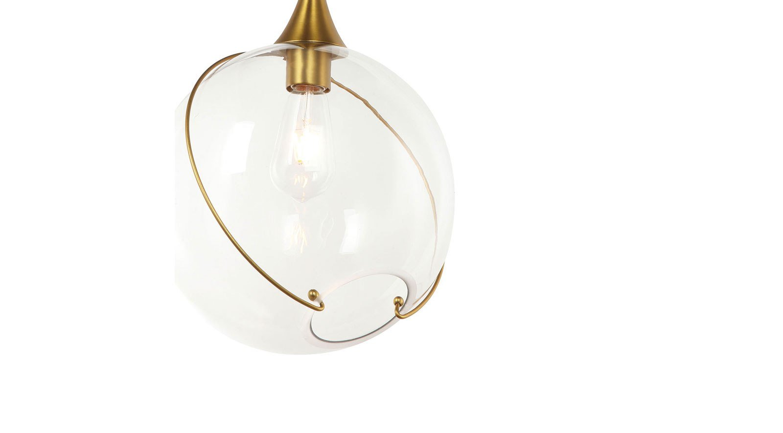 Adriel Pendant - Image 2
