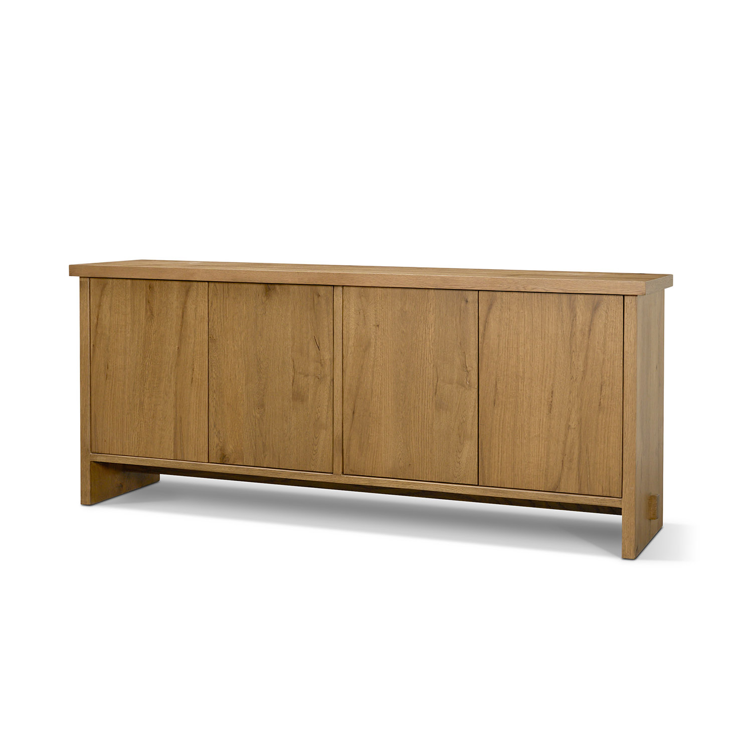 Alcott Sideboard