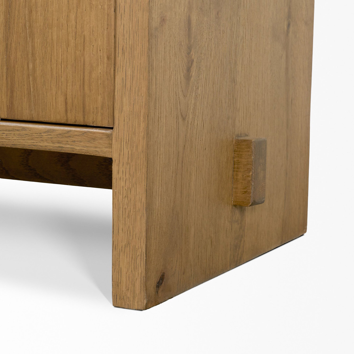 Alcott Sideboard - Image 10
