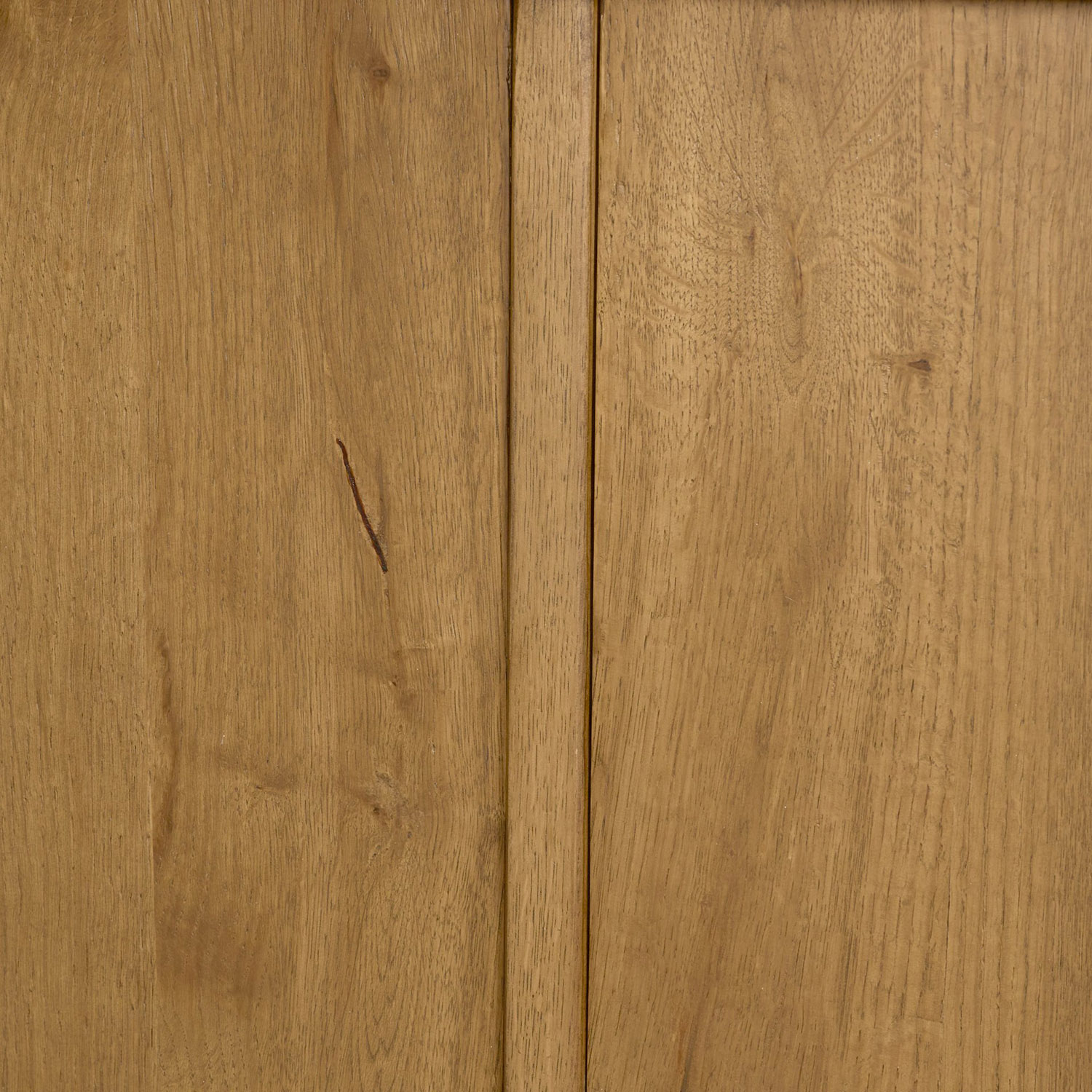 Alcott Sideboard - Image 11
